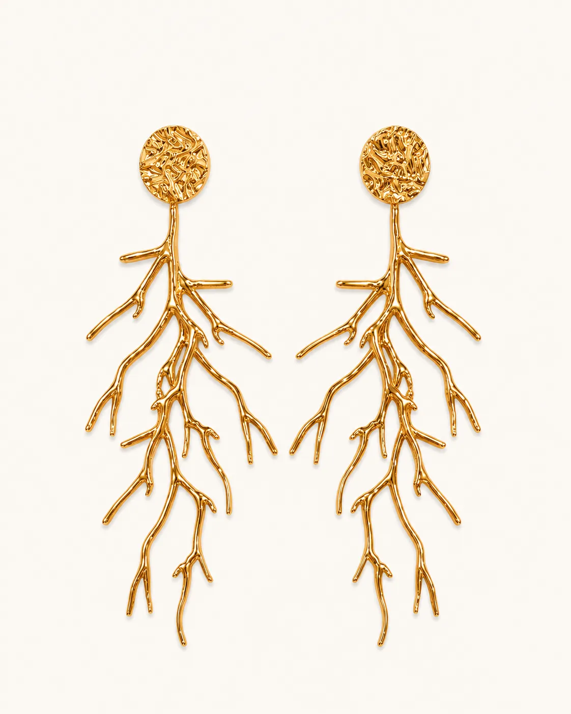 01CORAL-DR_11zon